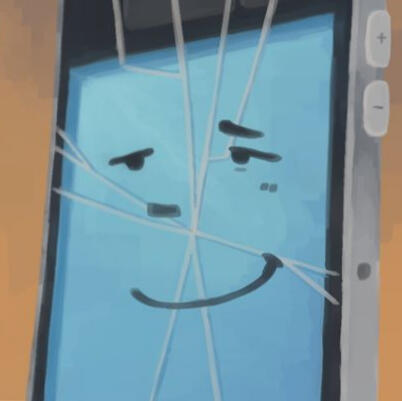 mephone4