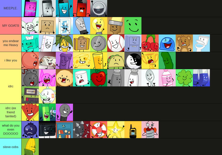 tiermaker