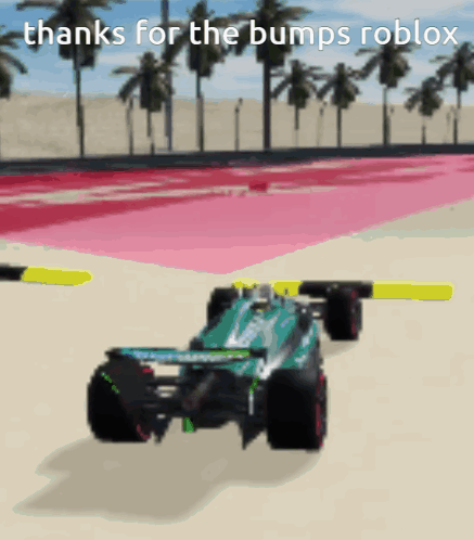 DO A FLIP